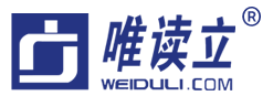 Shenzhen Weiduli Technology Co., Ltd