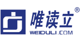 深圳市唯读立科技有限公司